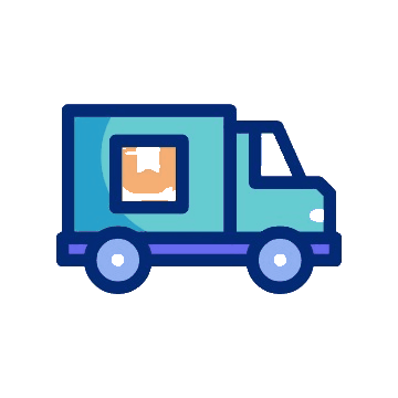 Free Delivery