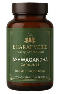 Herbal Cream