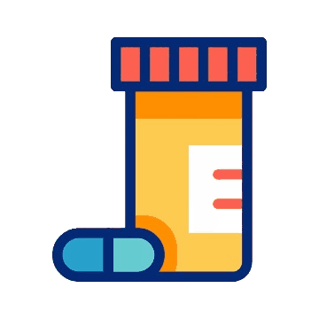 Marijuana Medicine